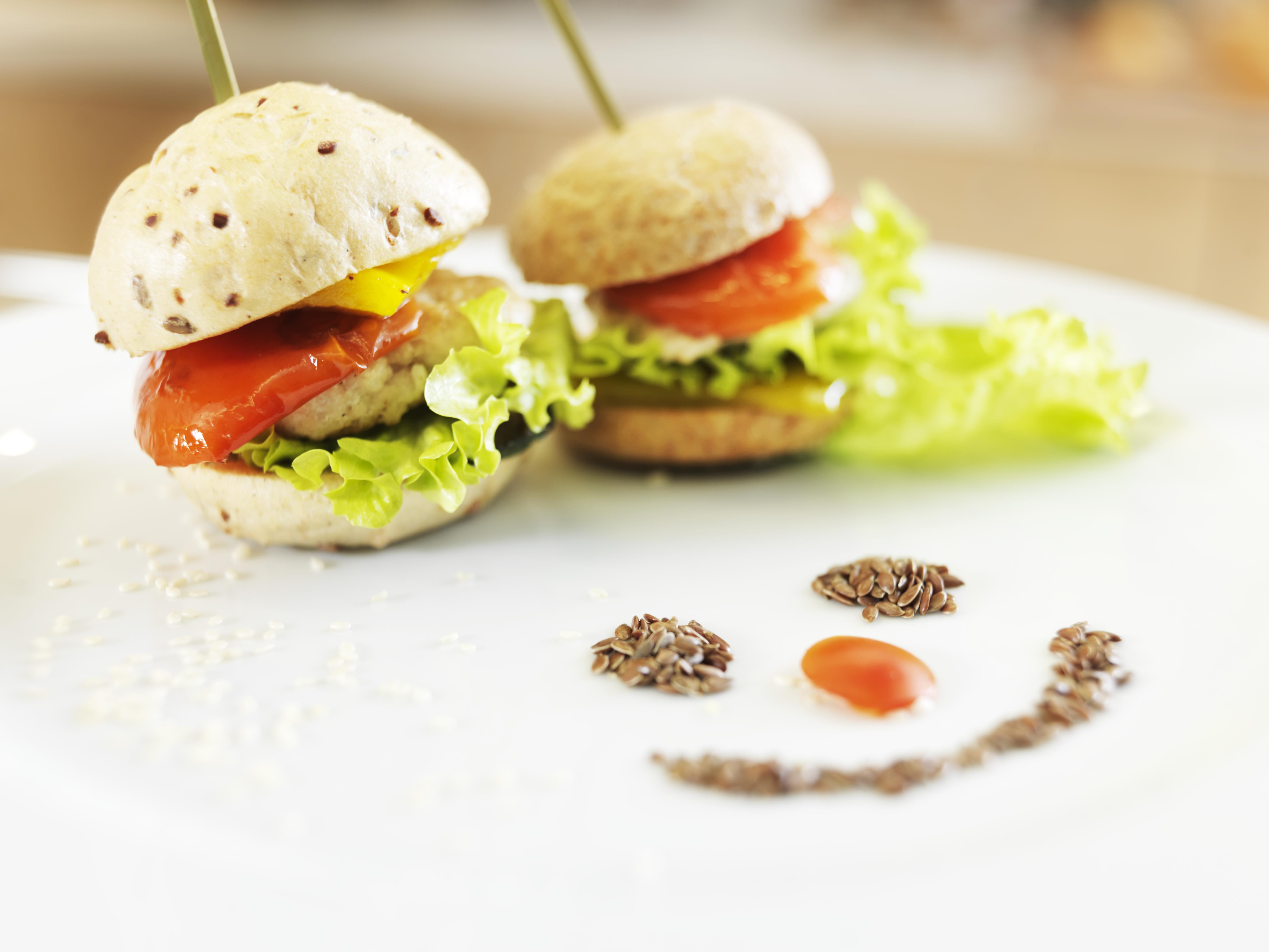 Wellness Hotel Apollo - Terme & Wellness Lifeclass Πορτορόζ Εξωτερικό φωτογραφία